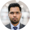 GSKumar